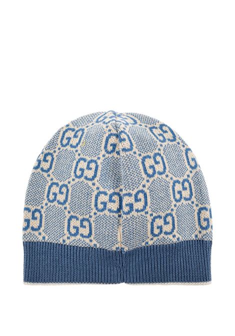 Cappello Gucci Kids GUCCI | CAPPELLI | 805839 3K1114878
